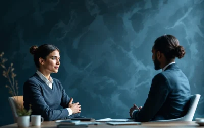 Comment devenir assistant social en 1 an : guide pratique