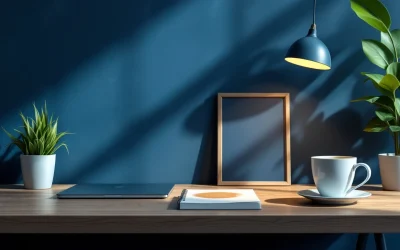 Compte pro pour une micro entreprise : Tout ce qu&rsquo;il faut savoir