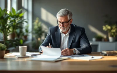 Consultant en management : rôle, métier, études et diplômes