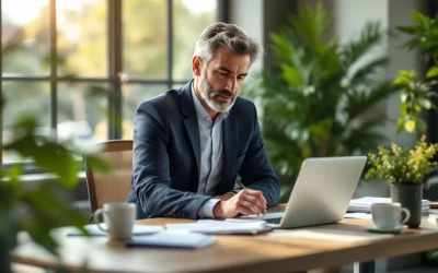 Responsable marketing : rôle, métier, études et diplômes