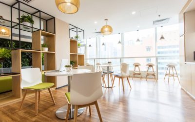 Les pièges à éviter lors du choix de votre espace de coworking