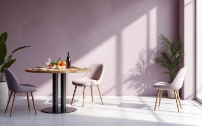 Comment faire connaître son restaurant : stratégies et astuces efficaces