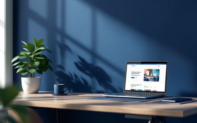 Tout savoir sur o2switch : l&rsquo;hébergeur web 100% français