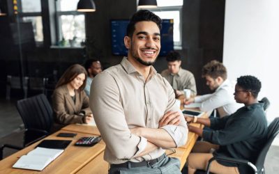 Solutions concrètes pour simplifier l&rsquo;organisation de votre entreprise