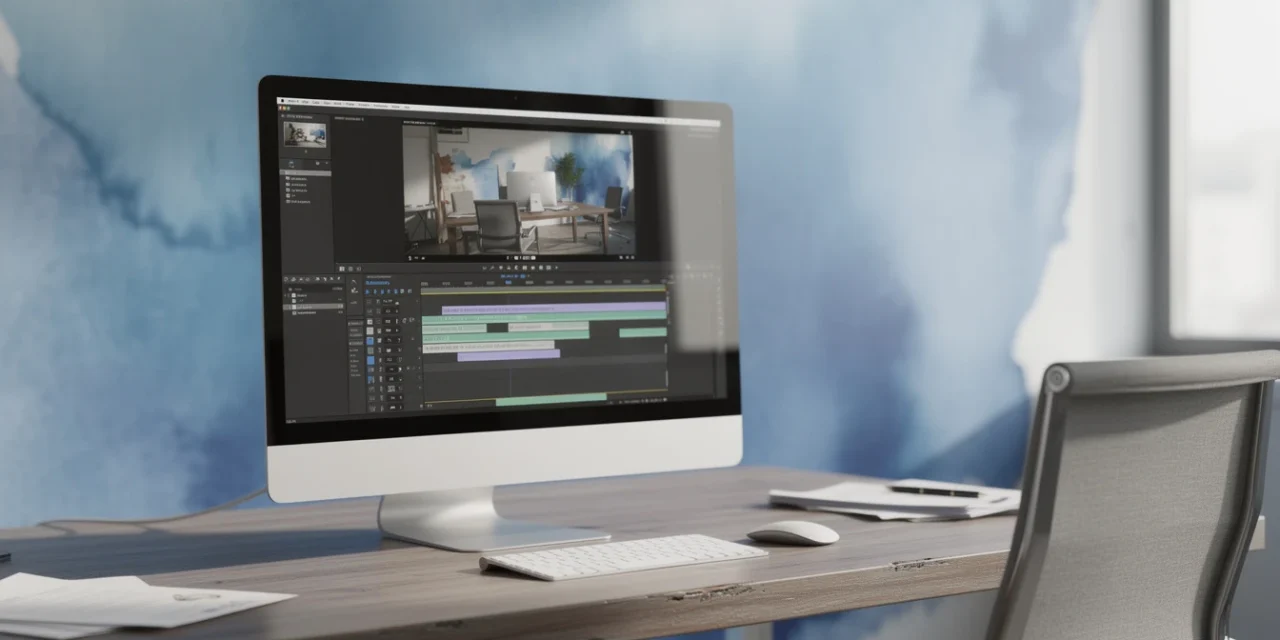 Comment ajouter automatiquement des sous-titres à ses vidéos ?