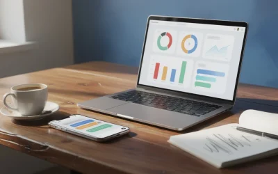 Les meilleurs logiciels pour le SMS marketing : comparatif pour réussir vos campagnes