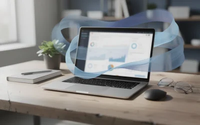 Quelles sont les meilleures alternatives à Semrush pour une stratégie SEO efficace ?