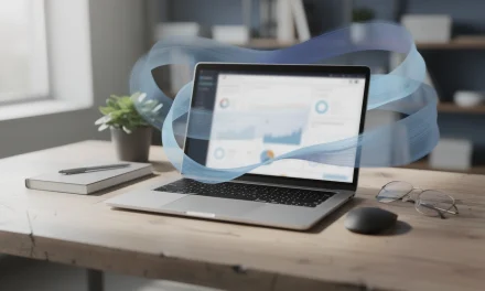 Quelles sont les meilleures alternatives à Semrush pour une stratégie SEO efficace ?