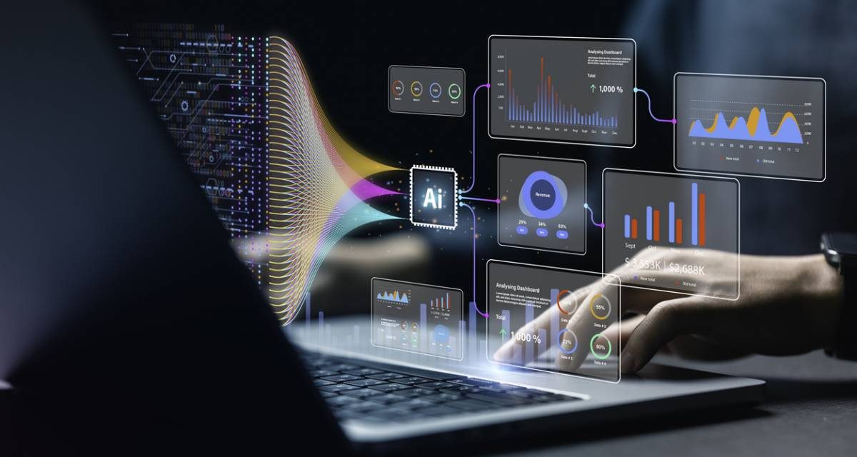 Data et IA : quelles compétences maîtriser pour accéder aux métiers du numérique ?
