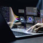 Data et IA : quelles compétences maîtriser pour accéder aux métiers du numérique ?