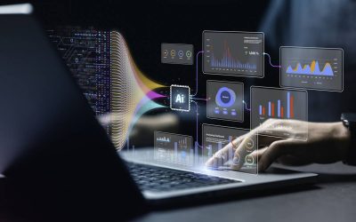 Data et IA : quelles compétences maîtriser pour accéder aux métiers du numérique ?