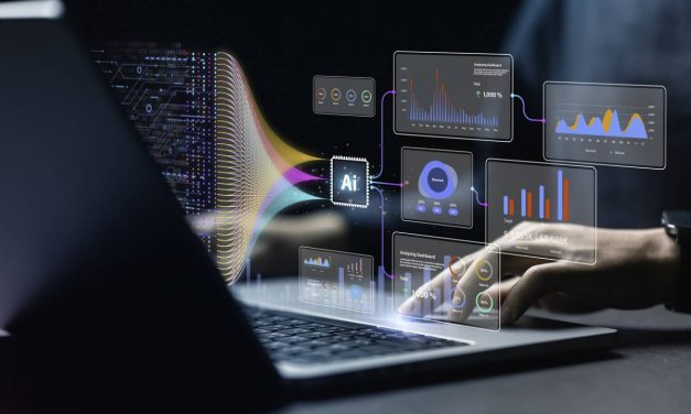 Data et IA : quelles compétences maîtriser pour accéder aux métiers du numérique ?