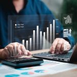 Faites de la comptabilité un vrai levier de croissance pour votre entreprise