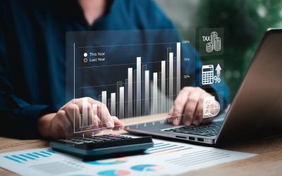 Faites de la comptabilité un vrai levier de croissance pour votre entreprise