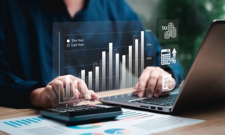 Faites de la comptabilité un vrai levier de croissance pour votre entreprise