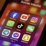 Booster les réseaux sociaux : les offres adaptées à chaque profil