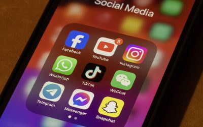 Booster les réseaux sociaux : les offres adaptées à chaque profil