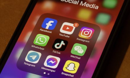 Booster les réseaux sociaux : les offres adaptées à chaque profil