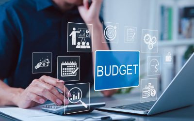 Prêt bancaire refusé : comment débloquer un financement pour votre PME ?