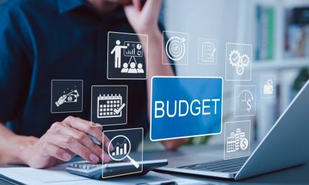 Prêt bancaire refusé : comment débloquer un financement pour votre PME ?