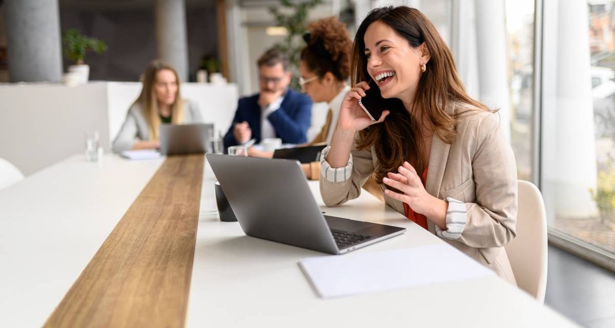 Comment la téléphonie par internet transforme-t-elle réellement les communications d&rsquo;entreprise ?