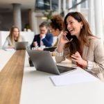 Comment la téléphonie par internet transforme-t-elle réellement les communications d&rsquo;entreprise ?