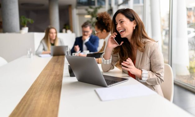 Comment la téléphonie par internet transforme-t-elle réellement les communications d&rsquo;entreprise ?