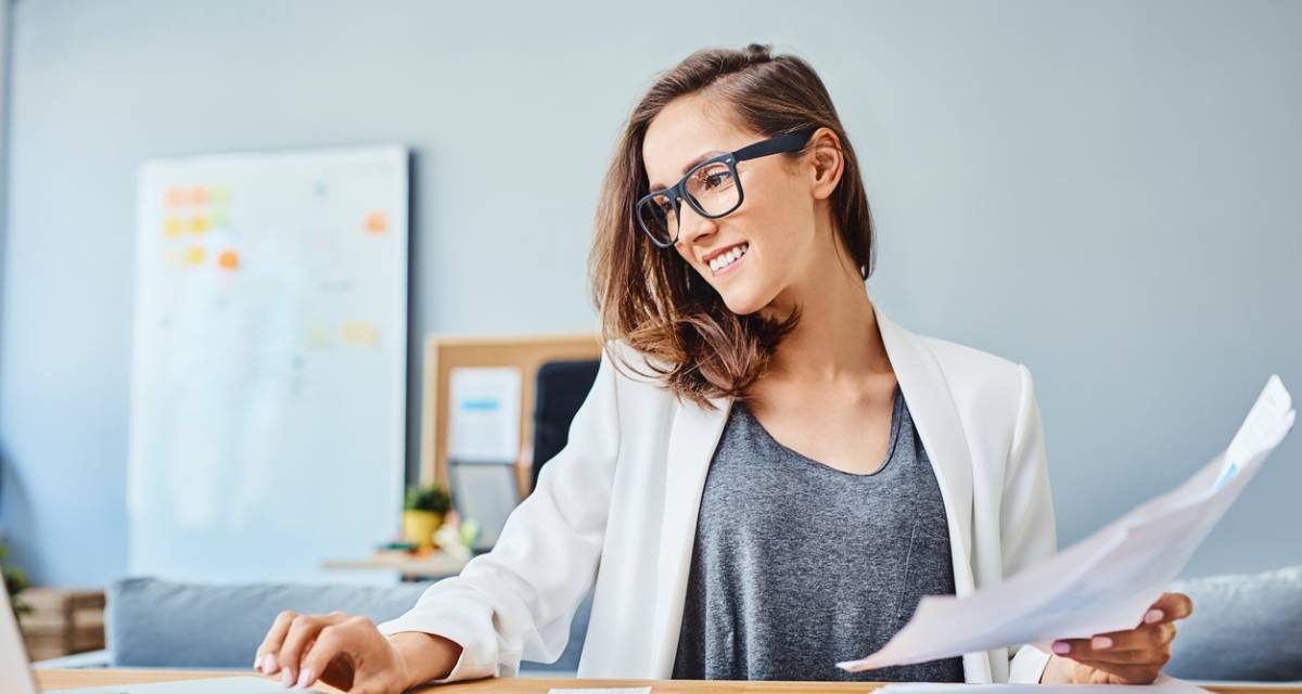 Comment choisir une formation d&rsquo;assistant comptable reconnue à distance ?