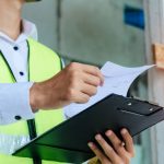 Assurance décennale artisan : ce qui fait vraiment varier le tarif