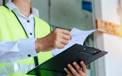 Assurance décennale artisan : ce qui fait vraiment varier le tarif