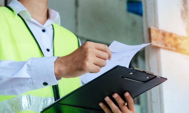 Assurance décennale artisan : ce qui fait vraiment varier le tarif