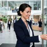 Comment sélectionner un fournisseur de badges RFID fiable en France ?