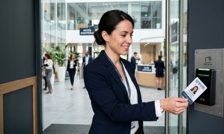 Comment sélectionner un fournisseur de badges RFID fiable en France ?