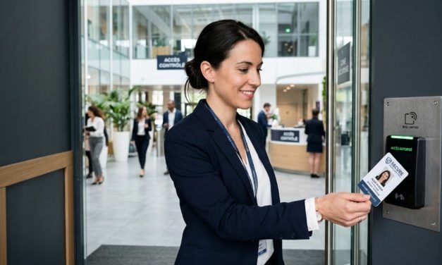 Comment sélectionner un fournisseur de badges RFID fiable en France ?