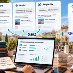 Comment choisir son agence GEO à Montpellier ?