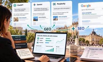 Comment choisir son agence GEO à Montpellier ?